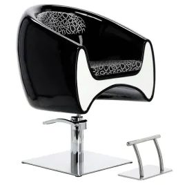 fotel-fryzjerski-barberski-hydrauliczny-do-salonu-fryzjerskiego