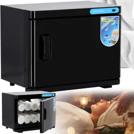 podgrzewacz-recznikow-23l-spa-salon-kosmetyczny-fryzjerski-barberski-masaz