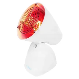 lampa-na-podczerwien-sollux-lecznicza-terapeutycza-promiennik-podczerwieni