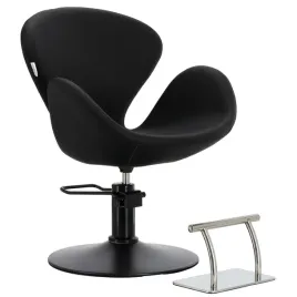 fotel-fryzjerski-barberski-hydrauliczny-do-salonu-fryzjerskiego-viva