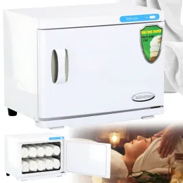 podgrzewacz-recznikow-23l-spa-salon-kosmetyczny-fryzjerski-barberski-masaz