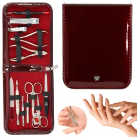 cazki-nozyczki-zestaw-do-manicure-solingen-5192-fn