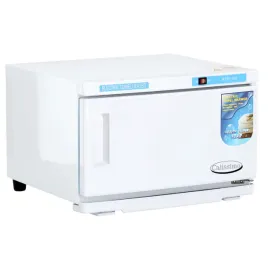 podgrzewacz-recznikow-16l-spa-sterylizator-uv-c