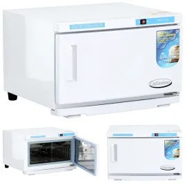 podgrzewacz-recznikow-16l-spa-sterylizator-uv-c