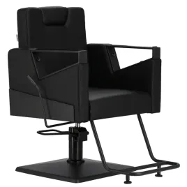 fotel-fryzjerski-barberski-hydrauliczny-do-salonu-fryzjerskiego-juno