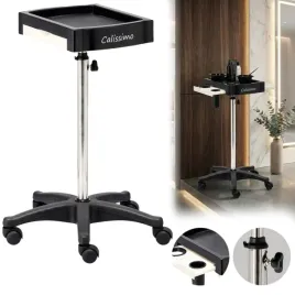 wozek-pomocnik-fryzjerski-do-farbowania-kosmetyczny-do-salonu-spa-statyw