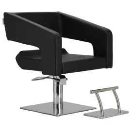 fotel-fryzjerski-do-salonu-hana-hydrauliczny