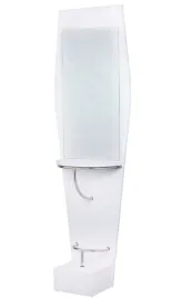 konsoleta-fryzjerska-lustro-podnozek-konsola-mona