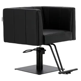 fotel-fryzjerski-barberski-hydrauliczny-do-salonu-fryzjerskiego-dante