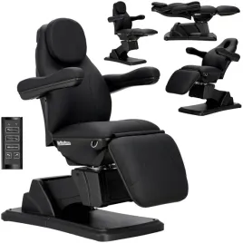fotel-kosmetyczny-elektryczny-do-salonu-kosmetycznego-pedicure-4-silowniki