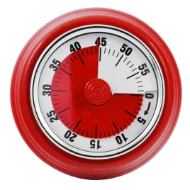 profesjonalny-czasomierz-fryzjerski-kosmetyczny-minutnik-timer-60-minut