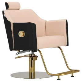 fotel-fryzjerski-barberski-hydrauliczny-do-salonu-fryzjerskiego-brilia