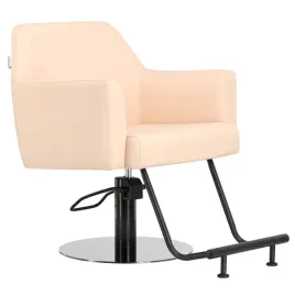 fotel-fryzjerski-barberski-hydrauliczny-do-salonu-fryzjerskiego-milos