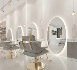 konsola-konsoleta-fryzjerska-barberska-lustro-fryzjerskie-180x90-led-std
