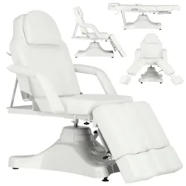 fotel-kosmetyczny-hydrauliczny-mykonos-obrotowy-regulowany-lezanka-spa