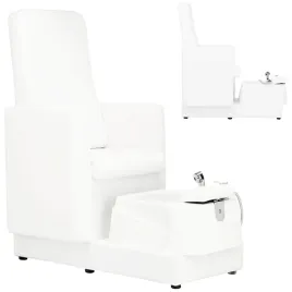 fotel-kosmetyczny-elektryczny-pedicure-hydromasaz