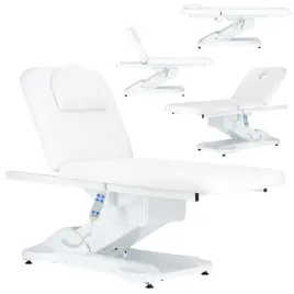 lozko-do-masazu-elektryczne-ogrzewane-stol-kosmetyczny-do-rehabilitacji