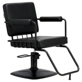 fotel-fryzjerski-barberski-hydrauliczny-do-salonu-fryzjerskiego-comodo