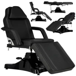 fotel-kosmetyczny-hydrauliczny-modena-obrotowy-regulowany-lezanka-spa