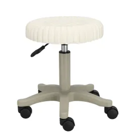 taboret-kosmetyczny-fryzjerski-z-oparciem-hoker-siodlo-spa-mobilny