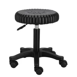 taboret-kosmetyczny-fryzjerski-hoker-siodlo-spa-mobilny