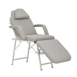 fotel-kosmetyczny-lezanka-tatuazu-tattoo-podologiczny-salonu-gabinetu