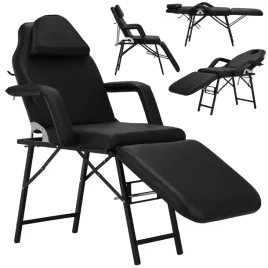 fotel-kosmetyczny-lezanka-tatuazu-tattoo-podologiczny-salonu-gabinetu