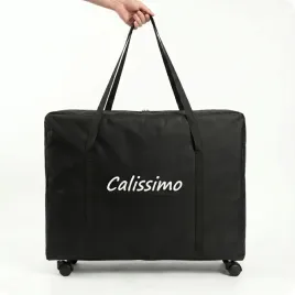 profesjonalna-torba-fryzjerska-walizka-na-akcesoria-fryzjerskie-kolka