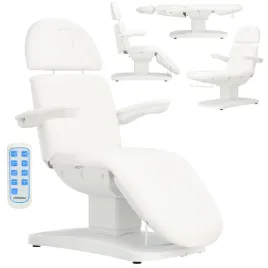 fotel-kosmetyczny-elektryczny-do-salonu-kosmetycznego-ogrzewany-3-silowniki