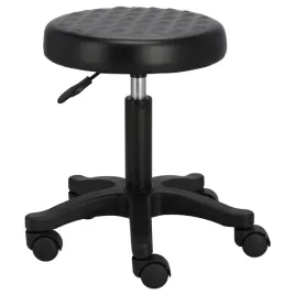 taboret-kosmetyczny-fryzjerski-hoker-siodlo-spa-mobilny