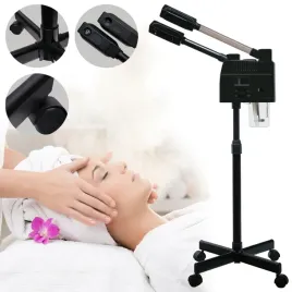 wapozon-kosmetyczny-do-dotlenienia-i-zmiekczenia-skory-statyw-para-wodna