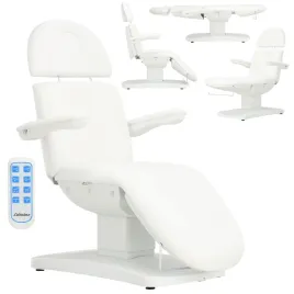 fotel-kosmetyczny-elektryczny-do-salonu-kosmetycznego-pedicure-3-silowniki