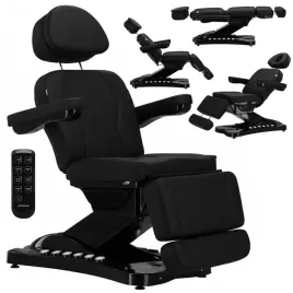fotel-kosmetyczny-elektryczny-do-salonu-kosmetycznego-pedicure-3-silowniki