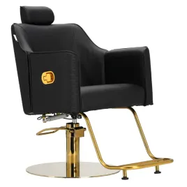 fotel-fryzjerski-barberski-hydrauliczny-do-salonu-fryzjerskiego-brilia