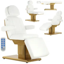 fotel-kosmetyczny-elektryczny-do-salonu-kosmetycznego-pedicure-3-silowniki