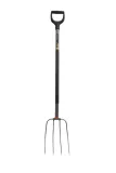 widly-do-kompostu-fork-grey-136cm