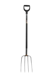 widly-do-kompostu-fork-grey-136cm