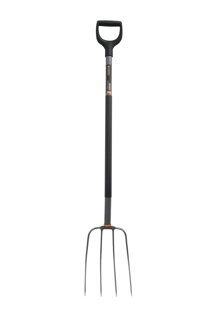 widly-do-kompostu-fork-grey-136cm