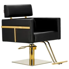 fotel-fryzjerski-barberski-hydrauliczny-do-salonu-fryzjerskiego-montreal