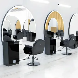 konsola-konsoleta-fryzjerska-barberska-lustro-fryzjerskie-200x120-led-pro