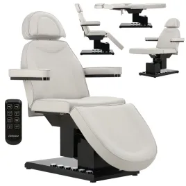 fotel-kosmetyczny-elektryczny-do-salonu-kosmetycznego-pedicure-3-silowniki