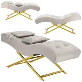 lezanka-fotel-kozetka-kosmetyczna-do-salonu-pedicure-poduszki-cozzi-std