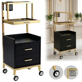 stolik-kosmetyczny-pod-urzadzenie-kosmetyczne-mobilny-pomocnik-wozek-spa