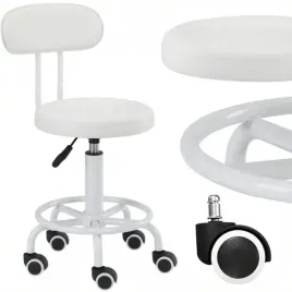 taboret-kosmetyczny-fryzjerski-z-oparciem-krzeslo-hoker-spa-mobilny