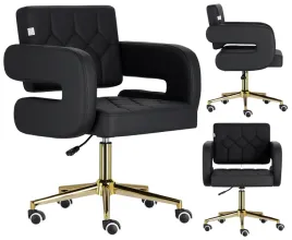 taboret-kosmetyczny-fryzjerski-z-oparciem-fotel-spa-mobilny-amalfi-xl