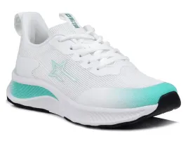 buty-damskie-sportowe-biale-lekkie-sznurowane-big-star-nn274302