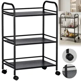 wozek-pomocnik-stolik-fryzjerski-kosmetyczny-spa-do-salonu-na-kolkach