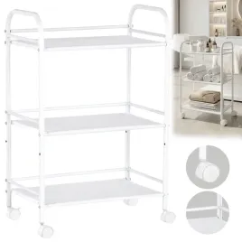 wozek-pomocnik-stolik-fryzjerski-kosmetyczny-spa-do-salonu-na-kolkach