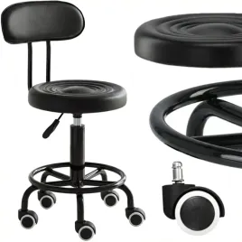 taboret-kosmetyczny-fryzjerski-z-oparciem-krzeslo-hoker-spa-mobilny