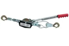 wyciagarka-wciagarka-przyciagarka-linowa-1000kg